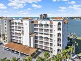 17745 Gulf Boulevard - Photo 36