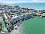 17745 Gulf Boulevard - Photo 37