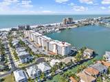 17745 Gulf Boulevard - Photo 38