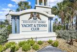 17745 Gulf Boulevard - Photo 39