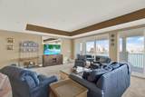 17745 Gulf Boulevard - Photo 4