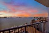 17745 Gulf Boulevard - Photo 40