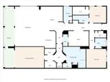 17745 Gulf Boulevard - Photo 44