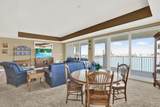 17745 Gulf Boulevard - Photo 5