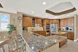17745 Gulf Boulevard - Photo 7