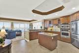 17745 Gulf Boulevard - Photo 8