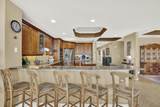 17745 Gulf Boulevard - Photo 9