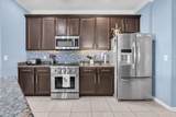 10223 Caraway Spice Avenue - Photo 12