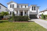 478 Bosphorous Avenue - Photo 1