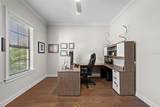 478 Bosphorous Avenue - Photo 10