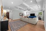 478 Bosphorous Avenue - Photo 11