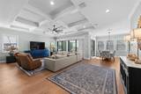 478 Bosphorous Avenue - Photo 12