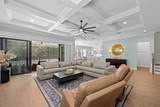 478 Bosphorous Avenue - Photo 13