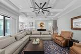 478 Bosphorous Avenue - Photo 14
