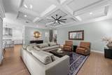 478 Bosphorous Avenue - Photo 15