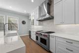 478 Bosphorous Avenue - Photo 18