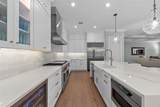 478 Bosphorous Avenue - Photo 19