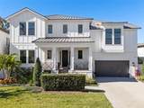 478 Bosphorous Avenue - Photo 2