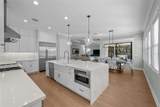 478 Bosphorous Avenue - Photo 20
