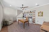 478 Bosphorous Avenue - Photo 21