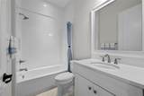 478 Bosphorous Avenue - Photo 22