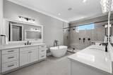 478 Bosphorous Avenue - Photo 24