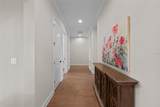 478 Bosphorous Avenue - Photo 28