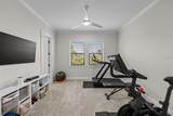 478 Bosphorous Avenue - Photo 29