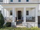 478 Bosphorous Avenue - Photo 3