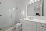 478 Bosphorous Avenue - Photo 30