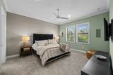 478 Bosphorous Avenue - Photo 31