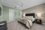 478 Bosphorous Avenue - Photo 32