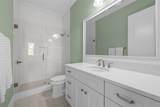 478 Bosphorous Avenue - Photo 33