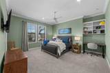478 Bosphorous Avenue - Photo 34