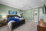 478 Bosphorous Avenue - Photo 35