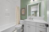 478 Bosphorous Avenue - Photo 36