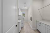 478 Bosphorous Avenue - Photo 37