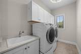 478 Bosphorous Avenue - Photo 38