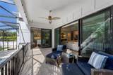 478 Bosphorous Avenue - Photo 39
