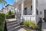 478 Bosphorous Avenue - Photo 4