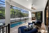 478 Bosphorous Avenue - Photo 40
