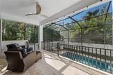 478 Bosphorous Avenue - Photo 41