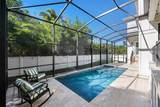 478 Bosphorous Avenue - Photo 42