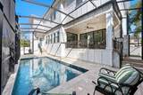 478 Bosphorous Avenue - Photo 43