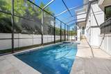 478 Bosphorous Avenue - Photo 44