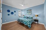 478 Bosphorous Avenue - Photo 46