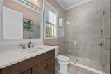 478 Bosphorous Avenue - Photo 47
