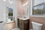 478 Bosphorous Avenue - Photo 48