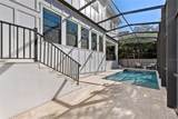 478 Bosphorous Avenue - Photo 49
