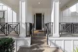 478 Bosphorous Avenue - Photo 5